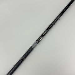 Mitsubishi Tensei AV Raw White 65S Stiff Driver Shaft