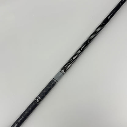 Callaway GBB Epic Sub Zero Driver 9* RH Mitsubishi Tensei AV Raw White 65S Stiff