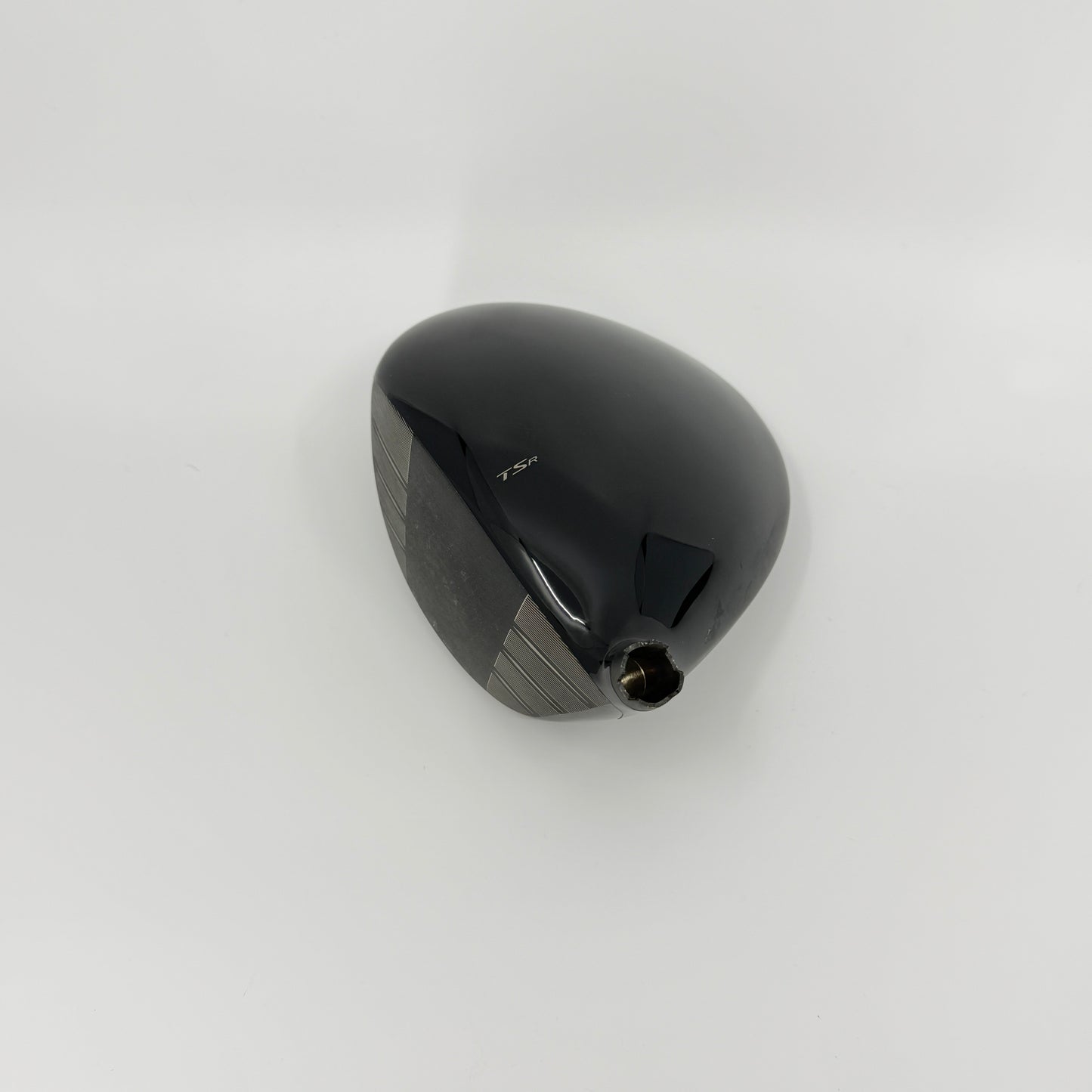 Titleist TSR3 Driver Head 9* RH + Headcover