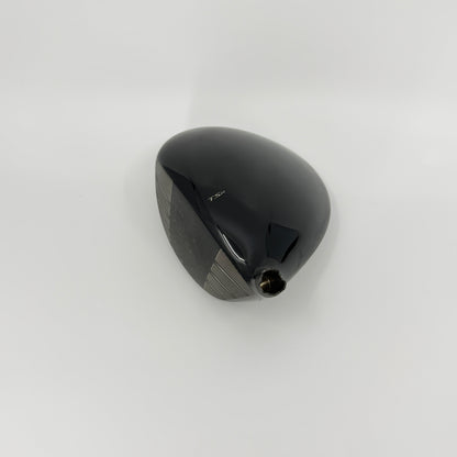 Titleist TSR3 Driver Head 9* RH + Headcover