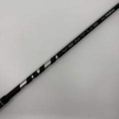 Fujikura Ventus Black Velocore + 70 X Stiff Fairway Wood Shaft