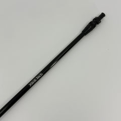 Mitsubishi Tensei AV Raw White 65S Stiff Driver Shaft