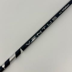 Fujikura Ventus Blue Velocore 60 Stiff Driver Shaft