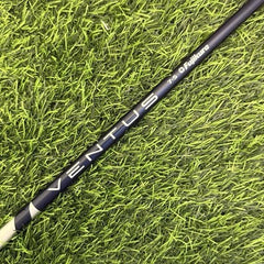 Fujikura Ventus Blue Velocore 70 Stiff Fairway Wood Shaft