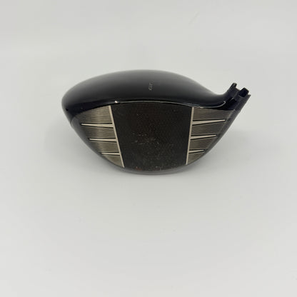 Titleist GT2 Driver Head 9* RH