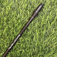 Fujikura Ventus Black Velocore 60 Stiff Driver Shaft
