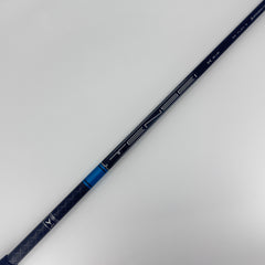 Mitsubishi Tensei 1K Blue 65 Stiff Fairway Wood Shaft