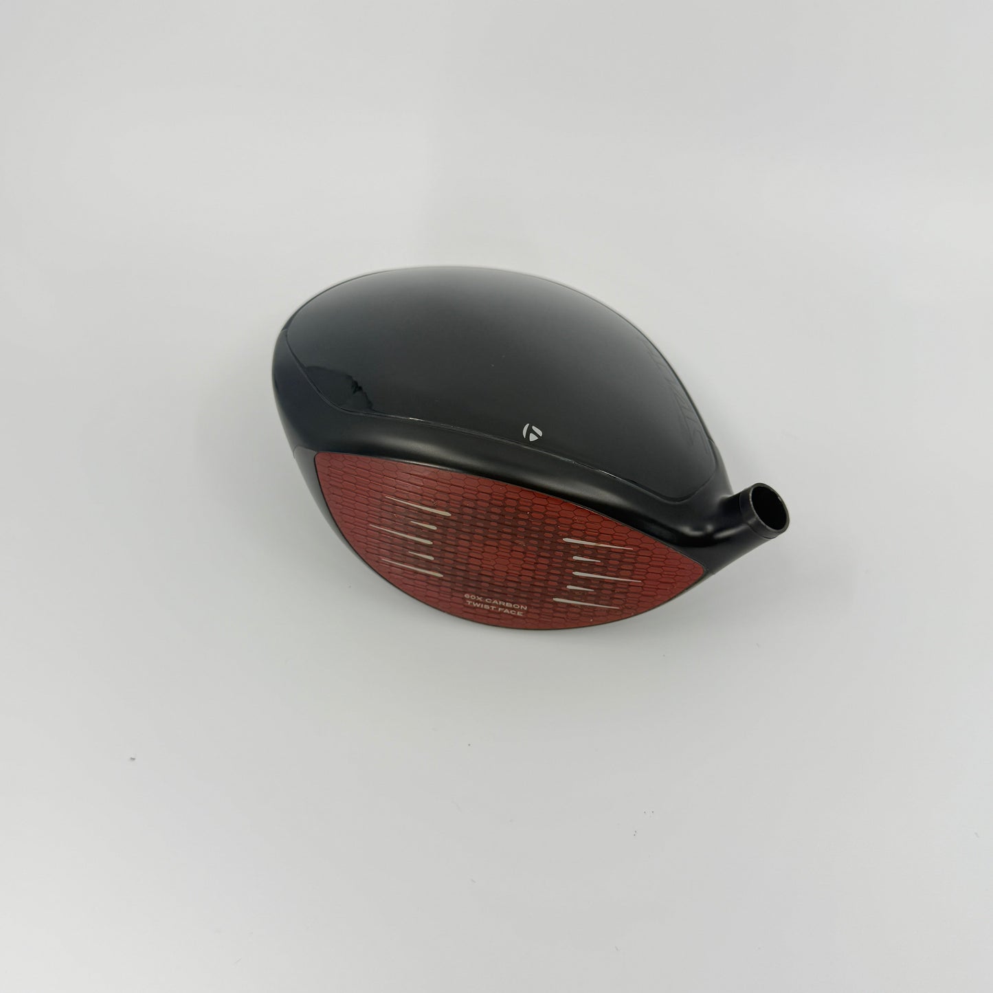 Taylormade Stealth 2 Plus Driver 9* RH Graphite Design Tour AD CQ 50S Stiff