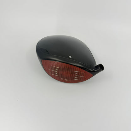 Taylormade Stealth 2 Plus Driver 9* RH Graphite Design Tour AD CQ 50S Stiff