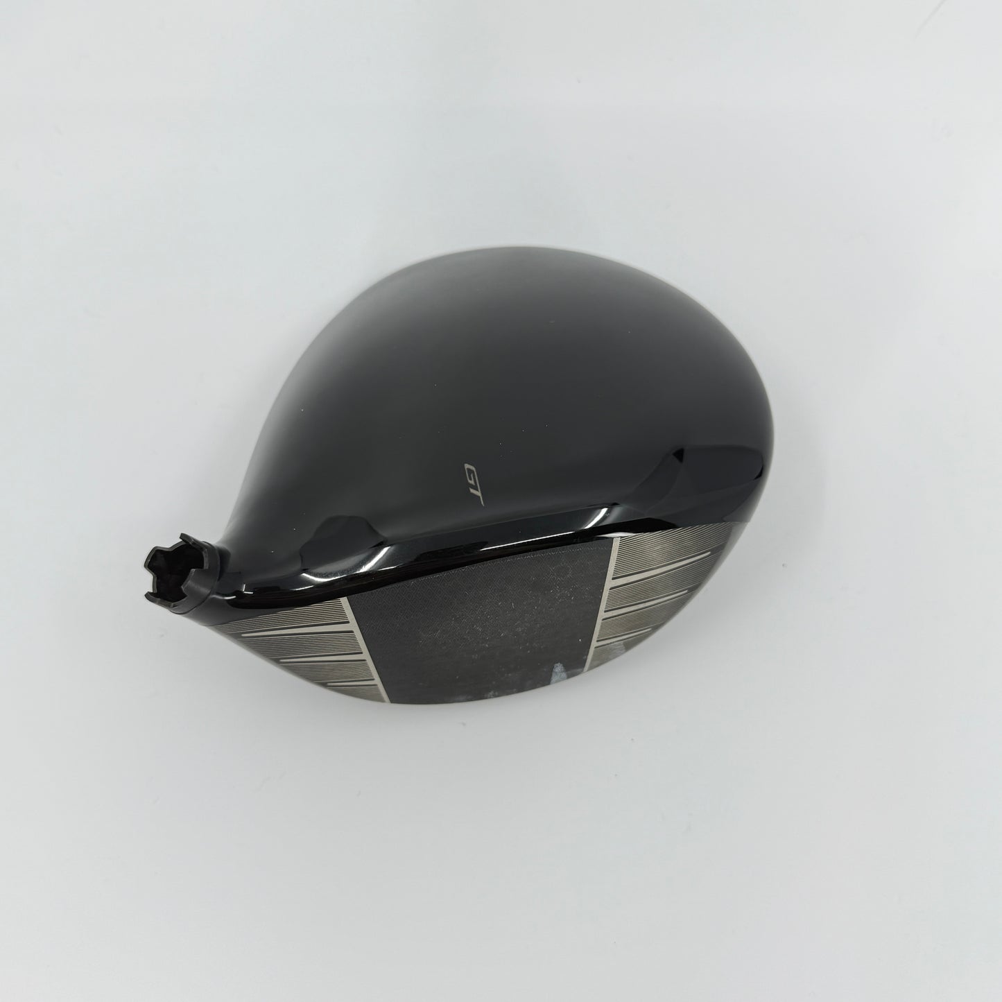 Titleist GT2 Driver Head 9* LH