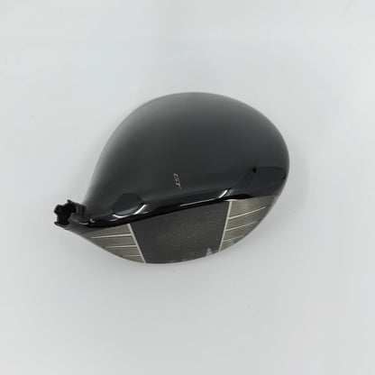Titleist GT2 Driver Head 9* LH
