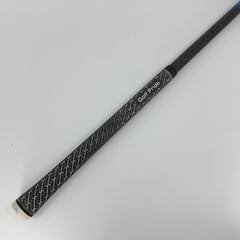 Mitsubishi Tensei 1K Blue 55 Stiff Driver Shaft
