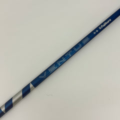 Fujikura Ventus Blue Velocore + 50 Stiff Driver Shaft