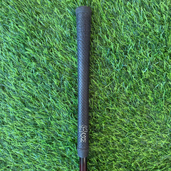 Fujikura Ventus TR Red 70 X Stiff Fairway Wood Shaft