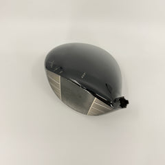Titleist GT3 Driver Head 10* RH + Headcover