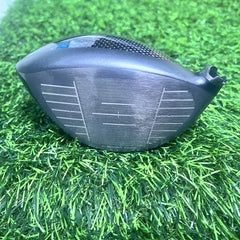 Callaway Paradym AI Smoke TD Driver Head 10.5* RH + Headcover