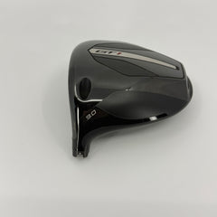 Titleist GT1 Driver Head 9* LH + Headcover