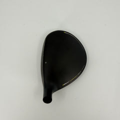 Ping G430 LST 3 Wood Head 15* RH