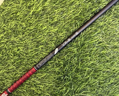 Graphite Design Tour AD VF 60 Stiff Driver Shaft