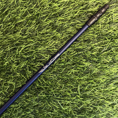 Fujikura Ventus TR Blue 50 Regular Driver Shaft