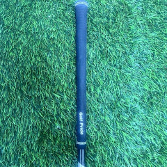 Fujikura Ventus Black TR 70 Stiff Fairway Wood Shaft