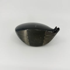 Titleist TSR3 Driver Head 9* RH