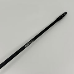 Mitsubishi Diamana WB 63 Stiff Driver Shaft