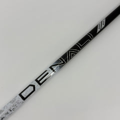 Project X Denali Black 60 Stiff Driver Shaft