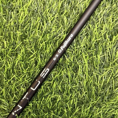 Fujikura Ventus Black Velocore 60 Stiff Driver Shaft