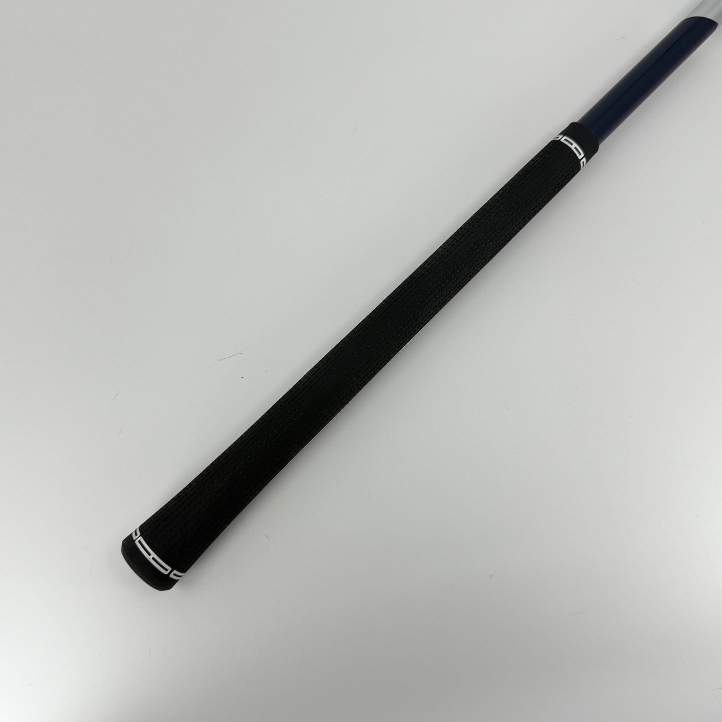 Fujikura Ventus Blue Velocore 80 Stiff Hybrid Shaft
