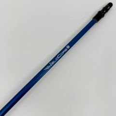 Fujikura Ventus Blue Velocore + 60 X Stiff Driver Shaft