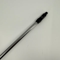 Mitsubishi Diamana WB 73 Stiff Driver Shaft