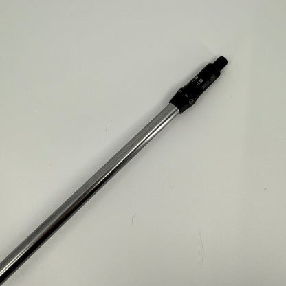 Ping G430 Max 10K Driver 9* RH Mitsubishi Diamana WB 73S Stiff