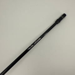 Fujikura Ventus TR Black Velocore 60 X Stiff Driver Shaft