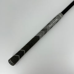Fujikura Ventus Black Velocore + 70 X Stiff Driver Shaft