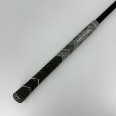 Srixon Zxi LS Driver 8* RH Fujikura Ventus Black Velocore + 70X X Stiff