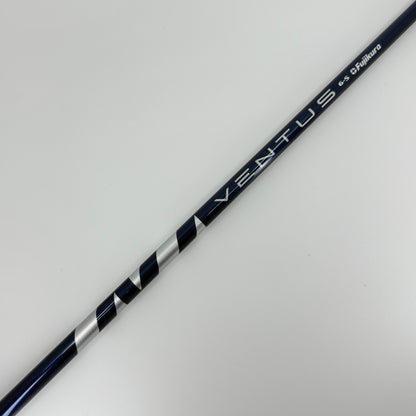 Taylormade Stealth 2 Driver 10.5* RH Fujikura Ventus Blue Non-Velocore 60S Stiff