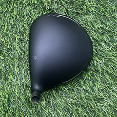 Srixon ZX5 LS MK II Driver Head 9.5* RH + Headcover