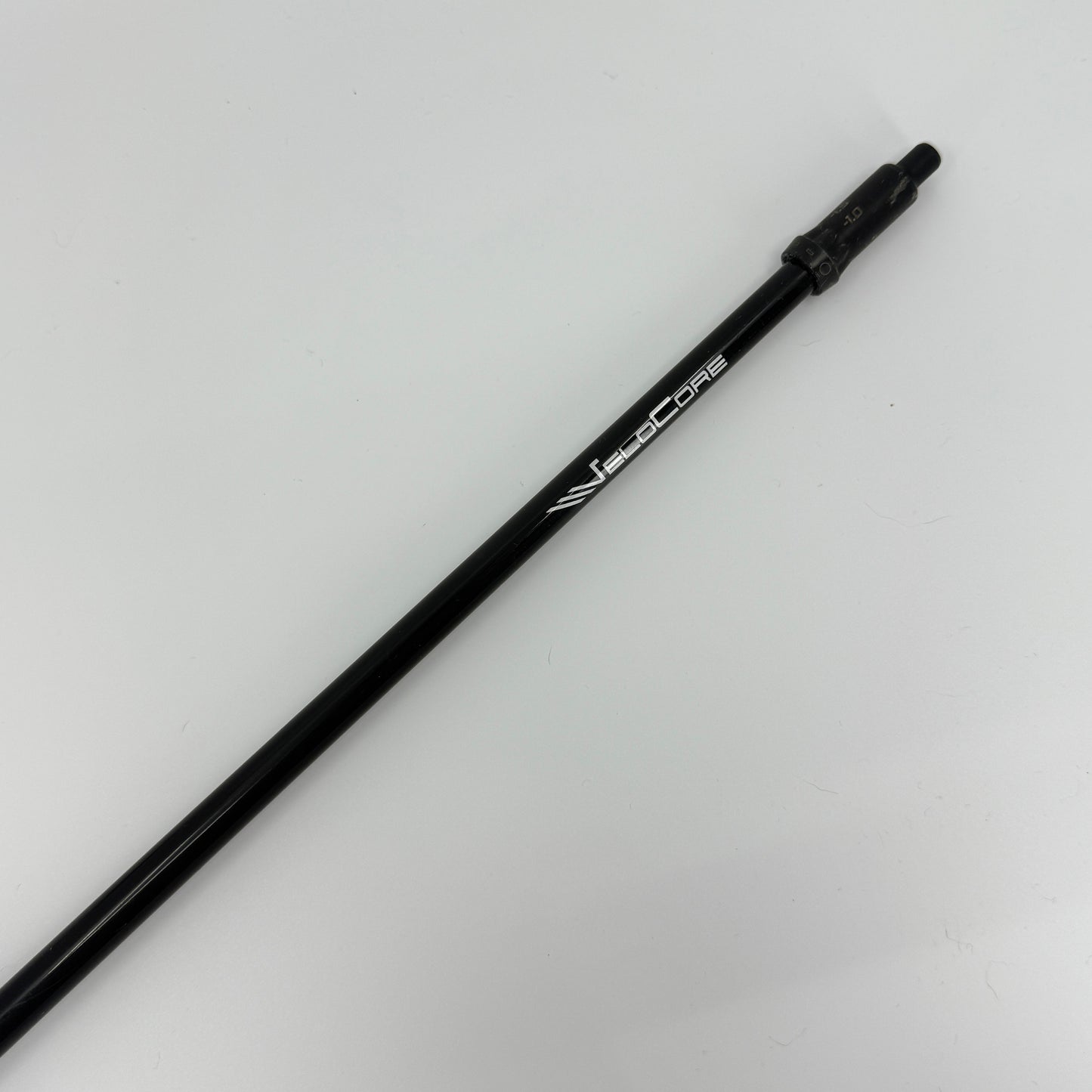 Ping G430 Max 10K Driver 9* RH Fujikura Ventus Black Velocore 60X X Stiff