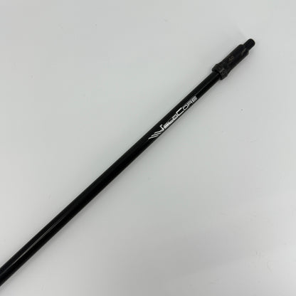 Ping G430 LST Driver 9* LH Fujikura Ventus Black Velocore 60X X Stiff