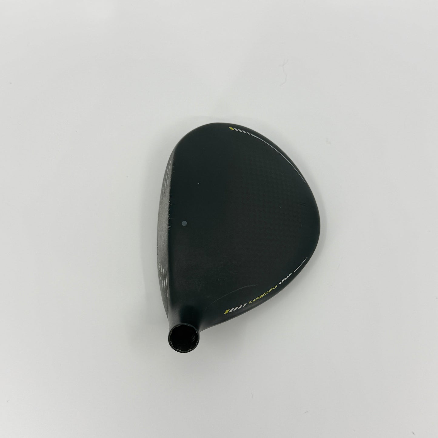 Ping G430 Max 3 Wood 15* RH Fujikura Ventus Red Velocore 70S Stiff