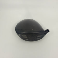 Cobra Aerojet LS Driver Head 10.5* RH
