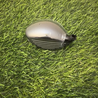 Titleist TSR1 5 Wood Head 18* RH