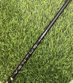 Fujikura Ventus Black Velocore 60 Stiff Driver Shaft