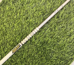 Graphite Design Tour AD TP 60 Stiff Driver Shaft