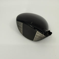 Titleist GT3 Driver Head 8* RH
