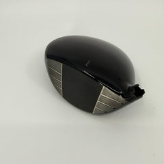 Titleist GT3 Driver 8* RH Project X HZRDUS Smoke Black 60X X Stiff