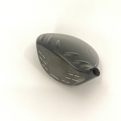 Ping G430 Max Driver Head 9* RH