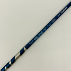 Fujikura Ventus Blue Velocore + 60 X Stiff Driver Shaft