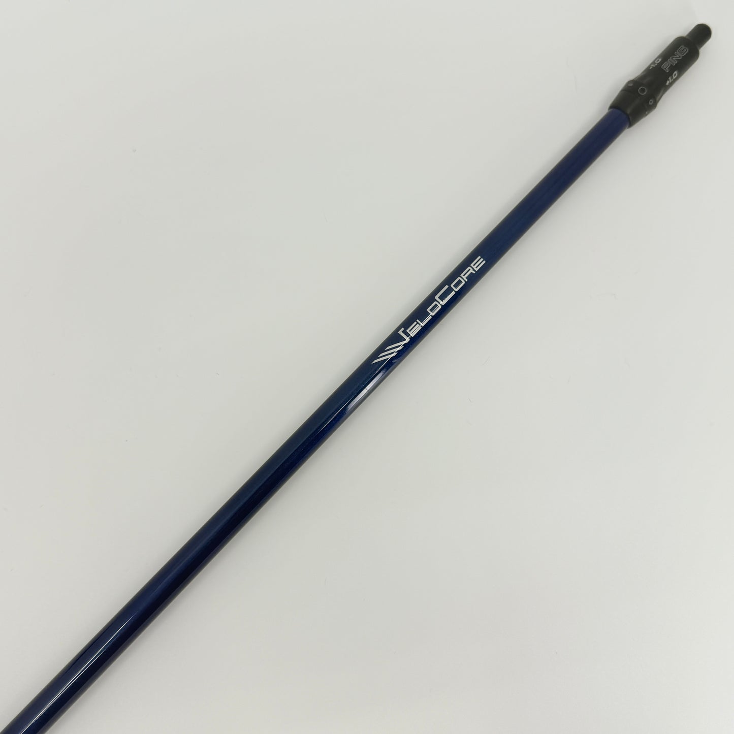 Fujikura Ventus TR Blue Velocore 60 Stiff Driver Shaft
